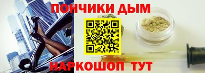 индика Нальчик