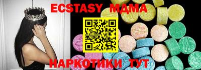 индика Нальчик